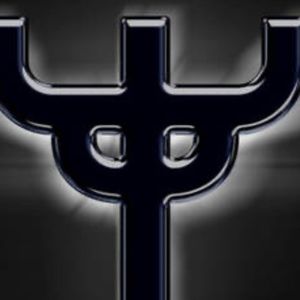 Meet your Posher, Marco